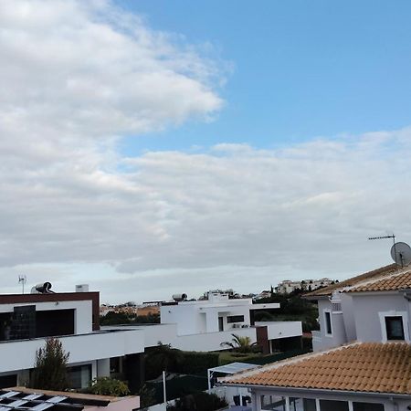 Vodolls Guest House Albufeira Pokoj fotografie