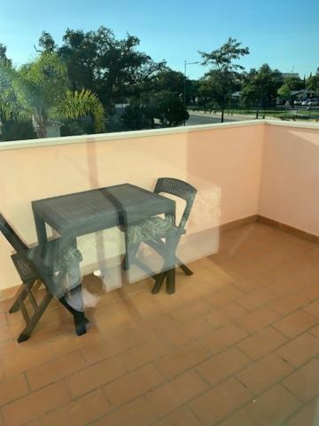 Vodolls Guest House Albufeira Pokoj fotografie